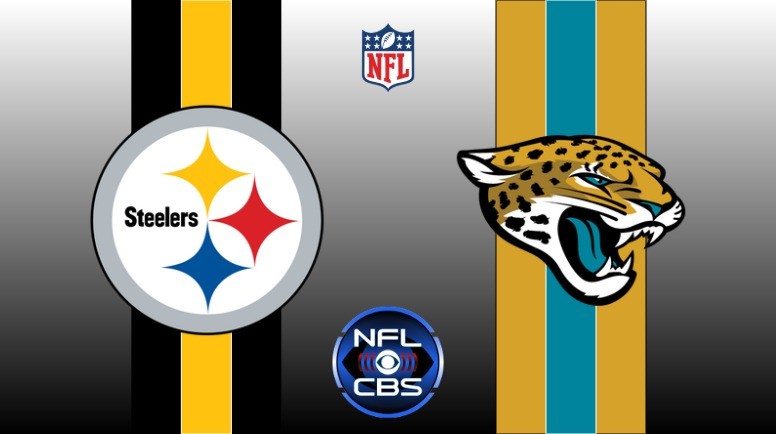 Steelers Vs Jaguars: What To Watch For - Steelers Depot