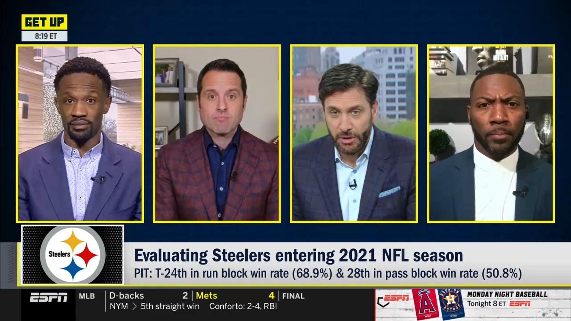 ryan-clark-among-espn-panel-that-believes-steelers-most-likely-afc-team