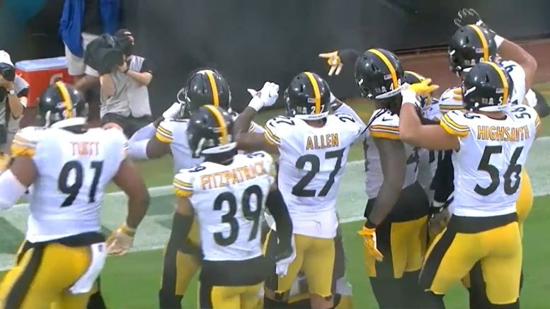 steelers-defense-in-midst-of-rare-points-allowed-streak