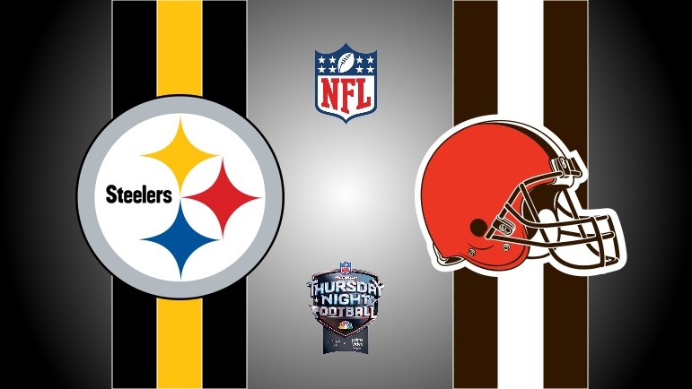 Steelers Vs. Browns Week 3 Recap: With PFF Total Snaps & Grades