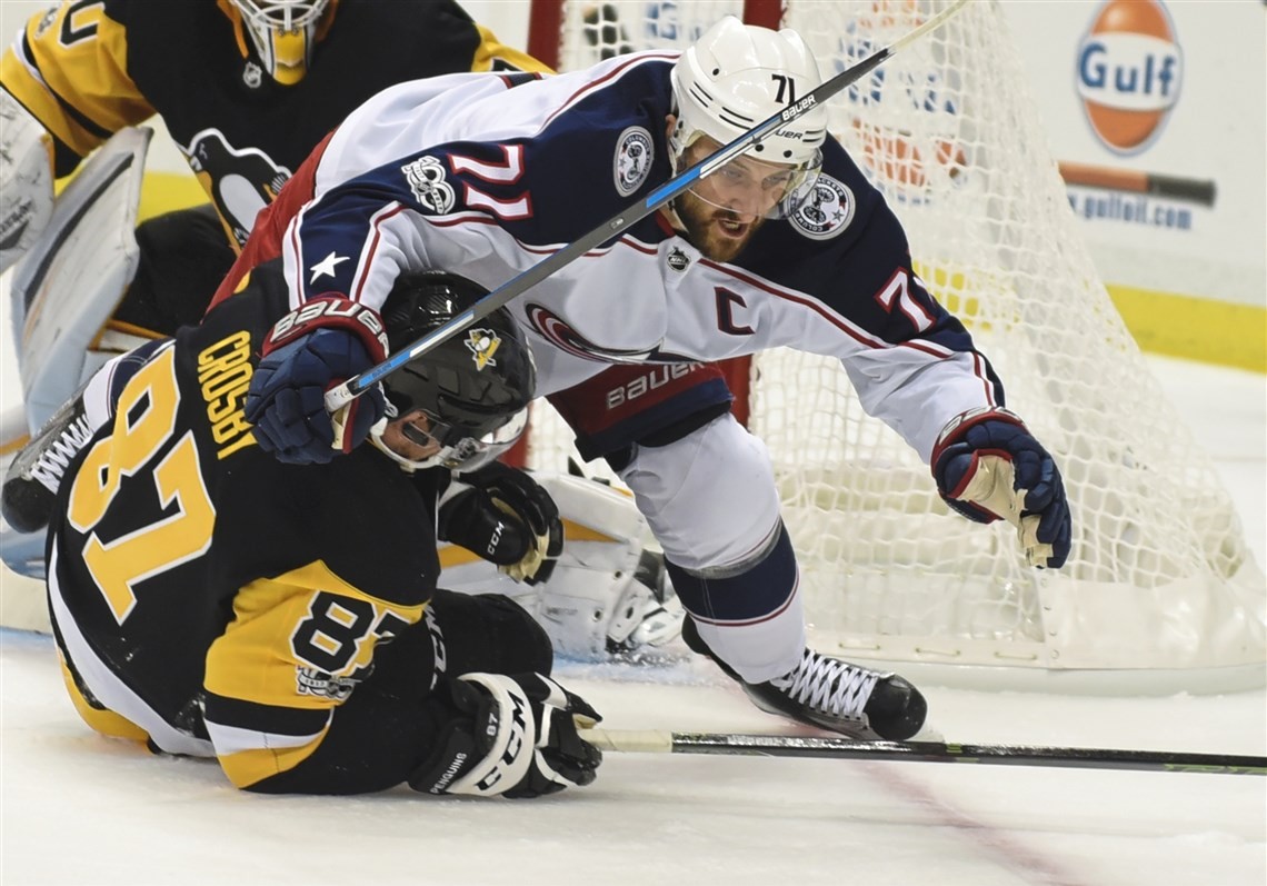 Yes, this Penguins preseason loss is worth caring about. Here's why:
