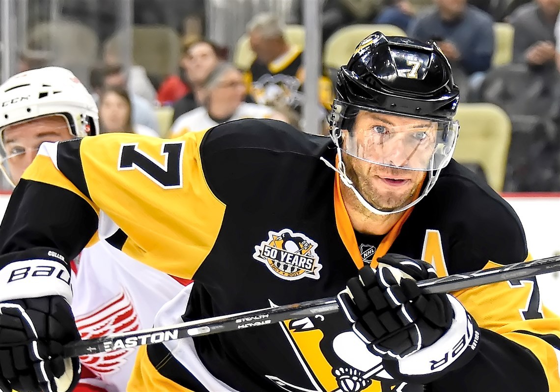 Matt Cullen is reportedly returning to the Minnesota Wild