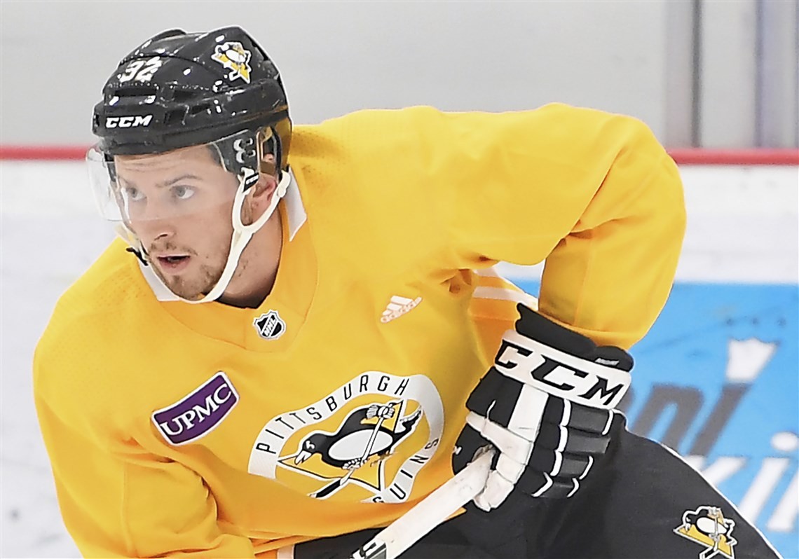 questions loom on fringe of penguins defensive depth chart pittsburgh penguins depth chart
