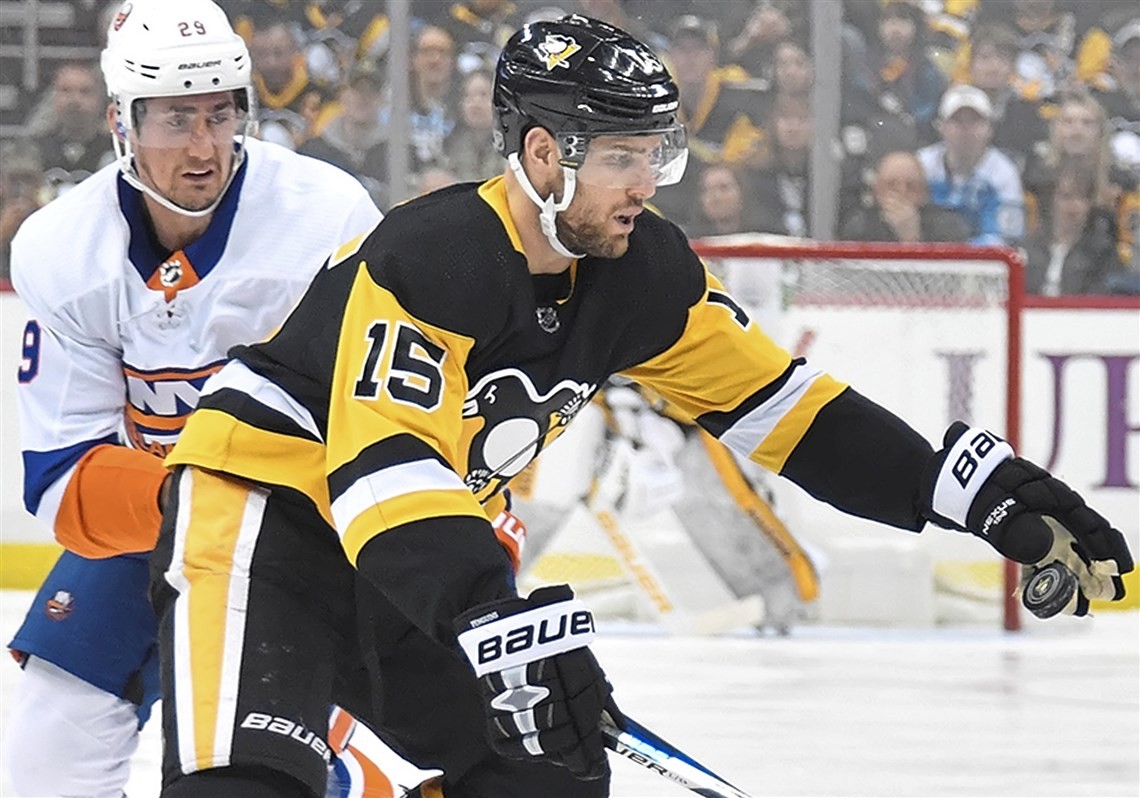 penguins-penalty-kill-looks-for-answers-since-nhl-trade-deadline