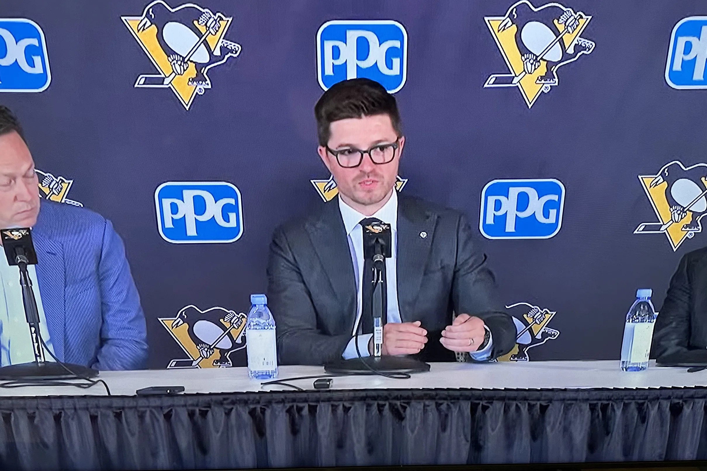 kyle-dubas-introduction-to-pittsburgh-first-impressions-on-the-new-boss