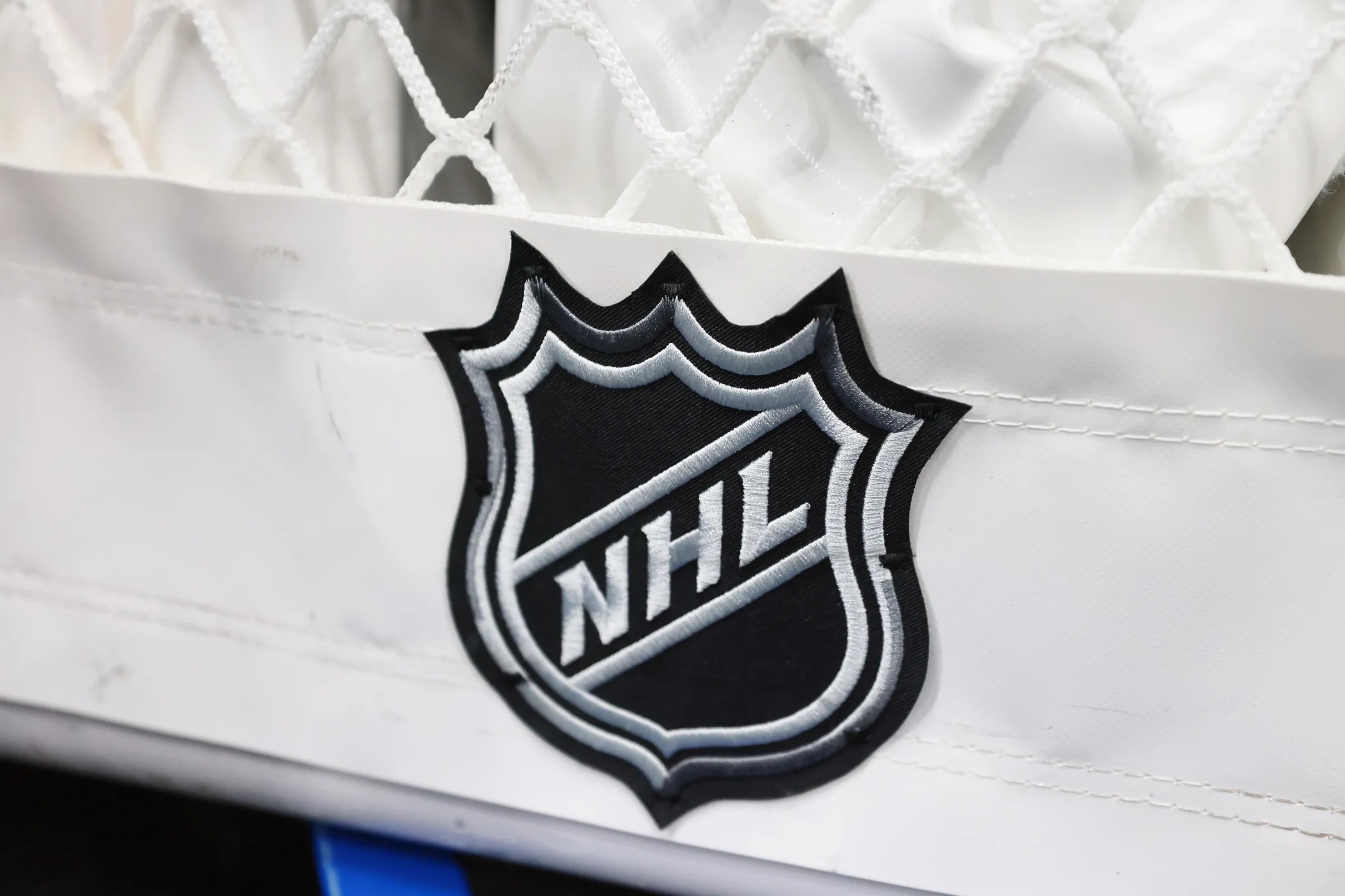 Report Projected salary cap increase expected to be discussed at NHL
