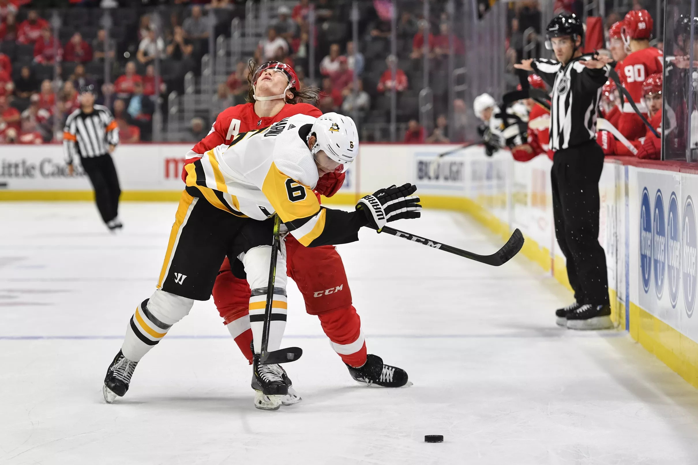 pittsburgh-penguins-make-17-roster-cuts