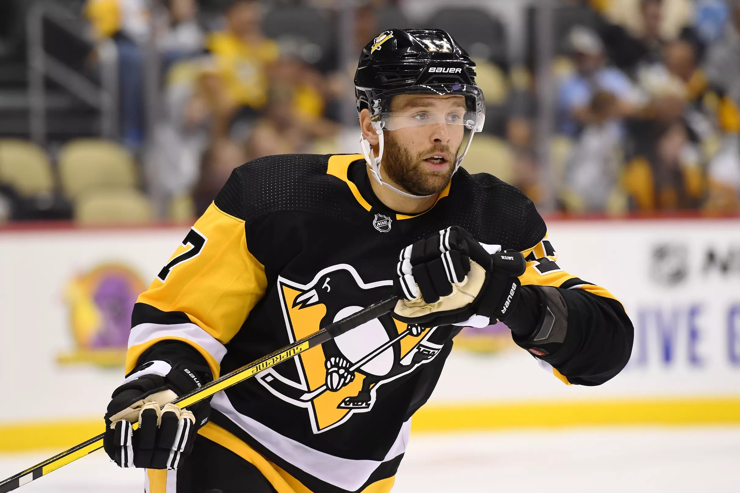 pensburgh-podcast-who-gets-traded-to-get-under-the-salary-cap