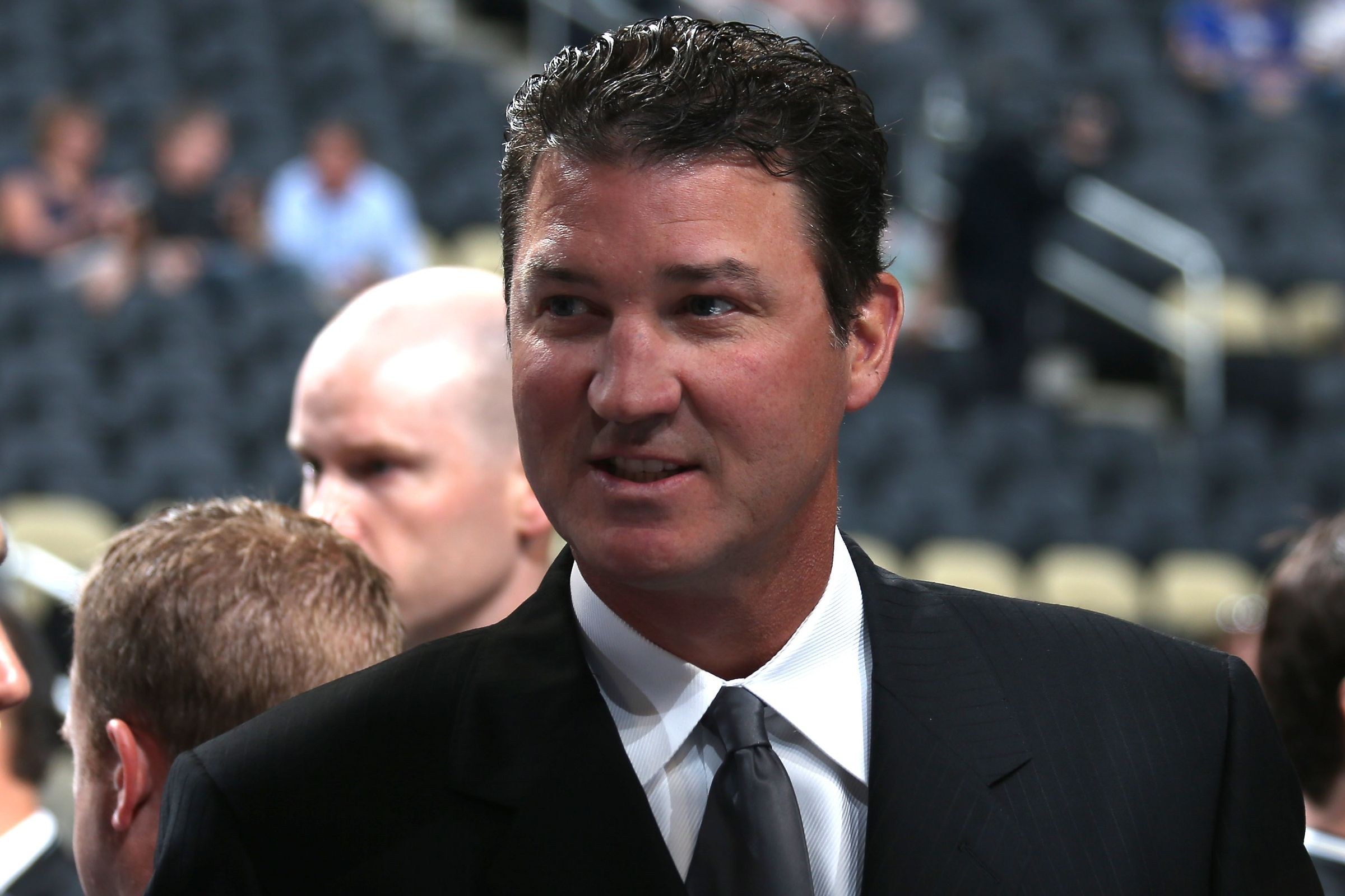 concussion-lawsuit-lemieux-scheduled-for-deposition