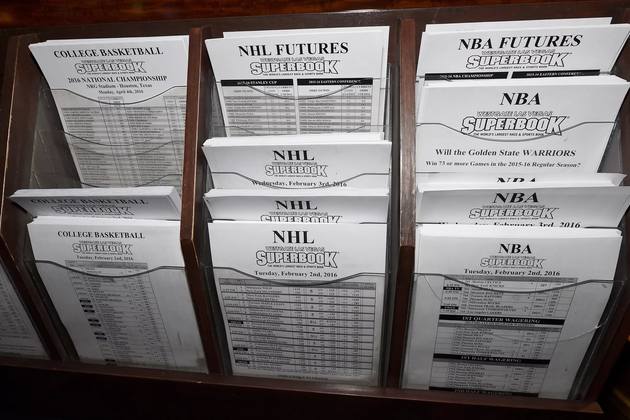 DFS Weekly Cash Game Plays and GPP Line Stacks