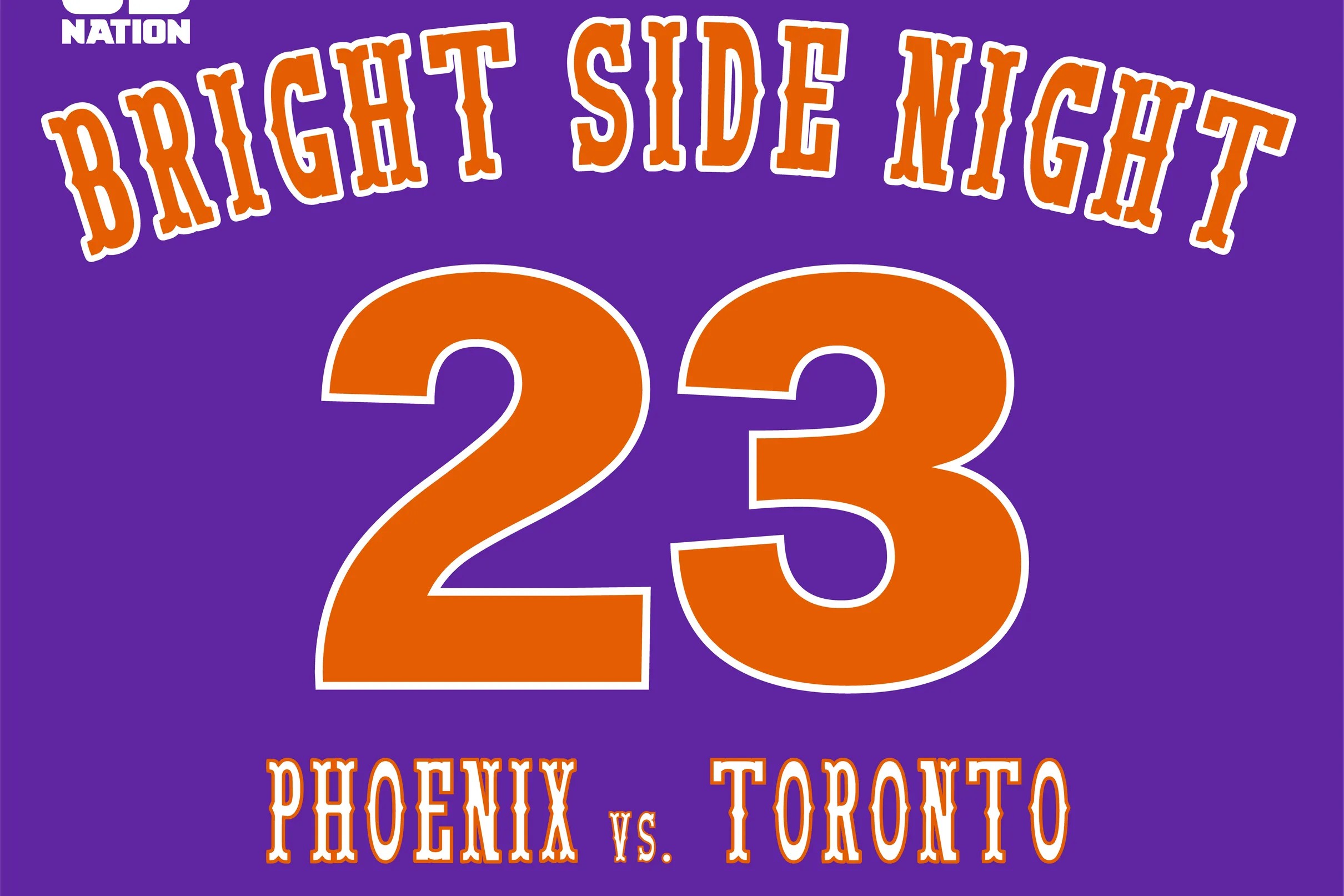 New Record Bright Side Night 2023 Sends Over 7 800 Kids To A Suns Game new-record-bright-side-night-2023-sends-over-7-800-kids-to-a-suns-game