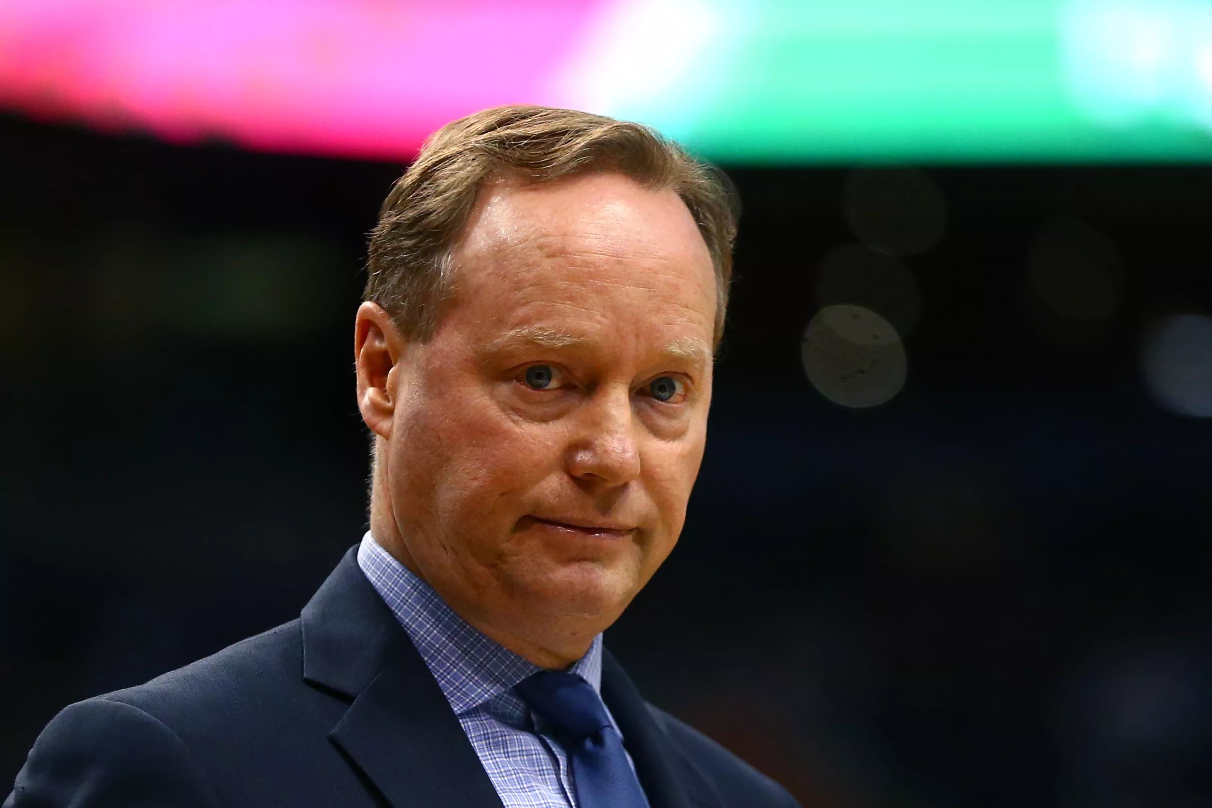 The next Phoenix Suns coach will set the stage for next three years