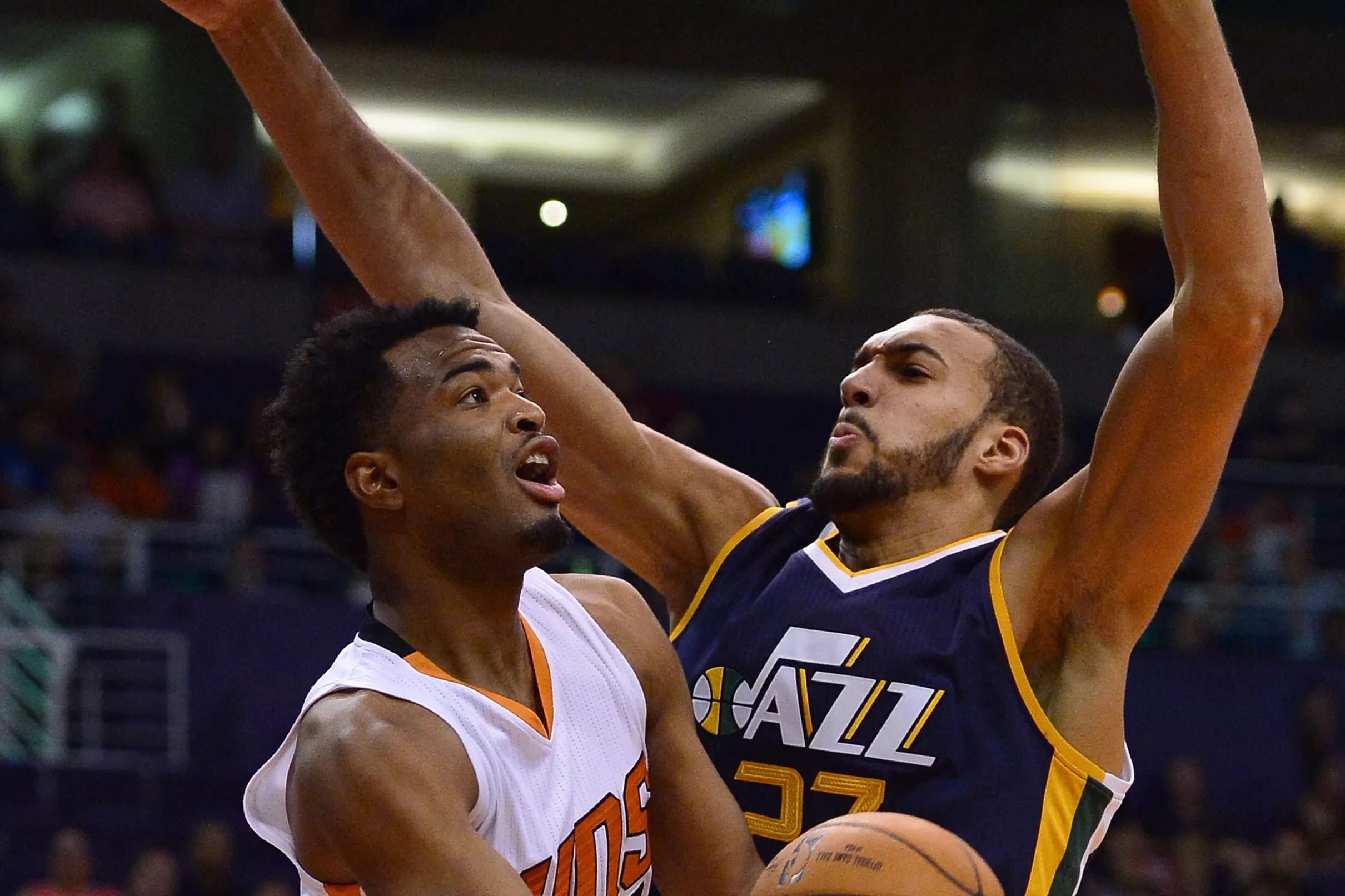 preview-suns-host-jazz-in-preseason-game-3