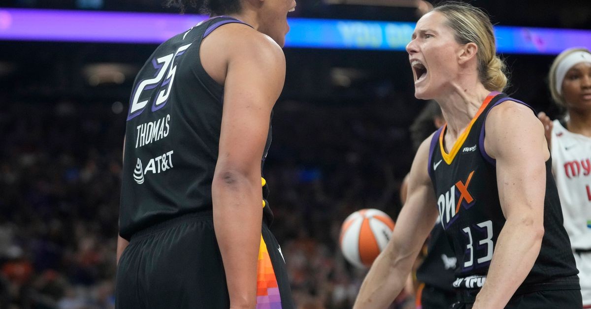 Game Preview Suns new additions in matchup Game Preview Suns new additions in matchup