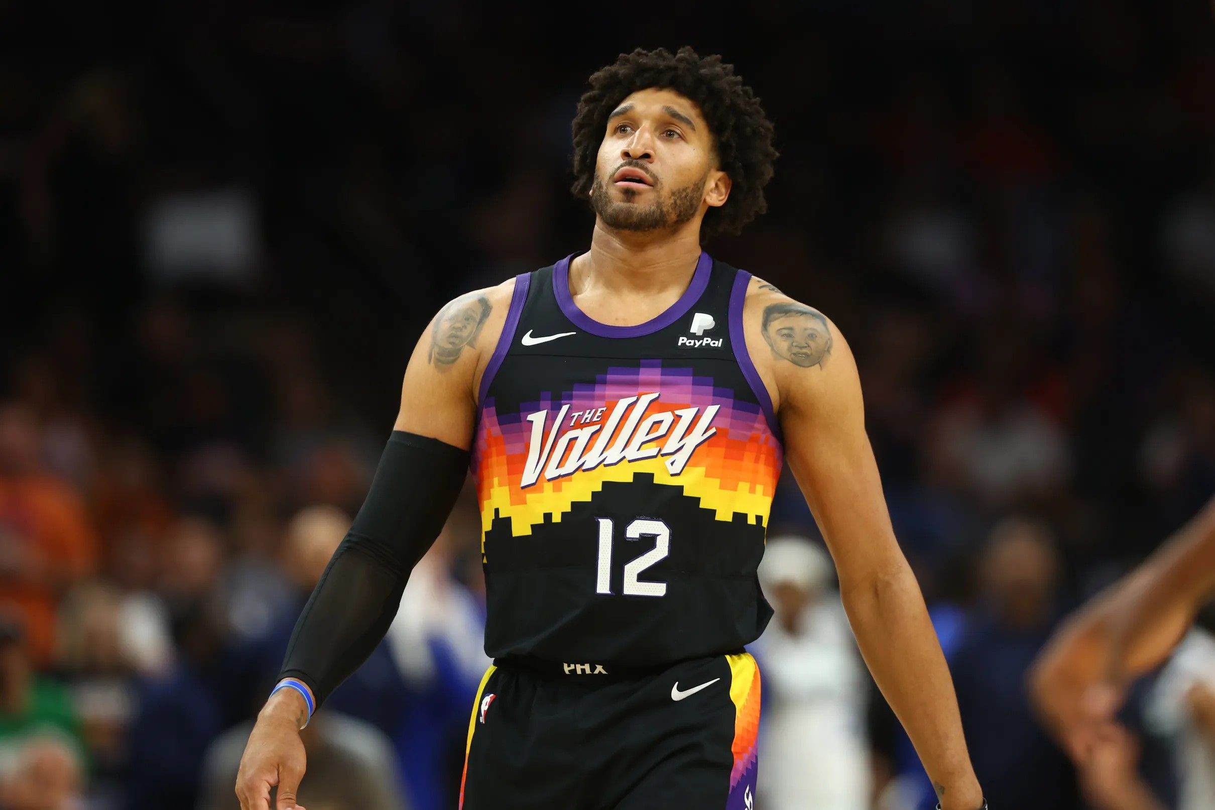 meet-the-2022-summer-suns-players-and-broadcast-schedule