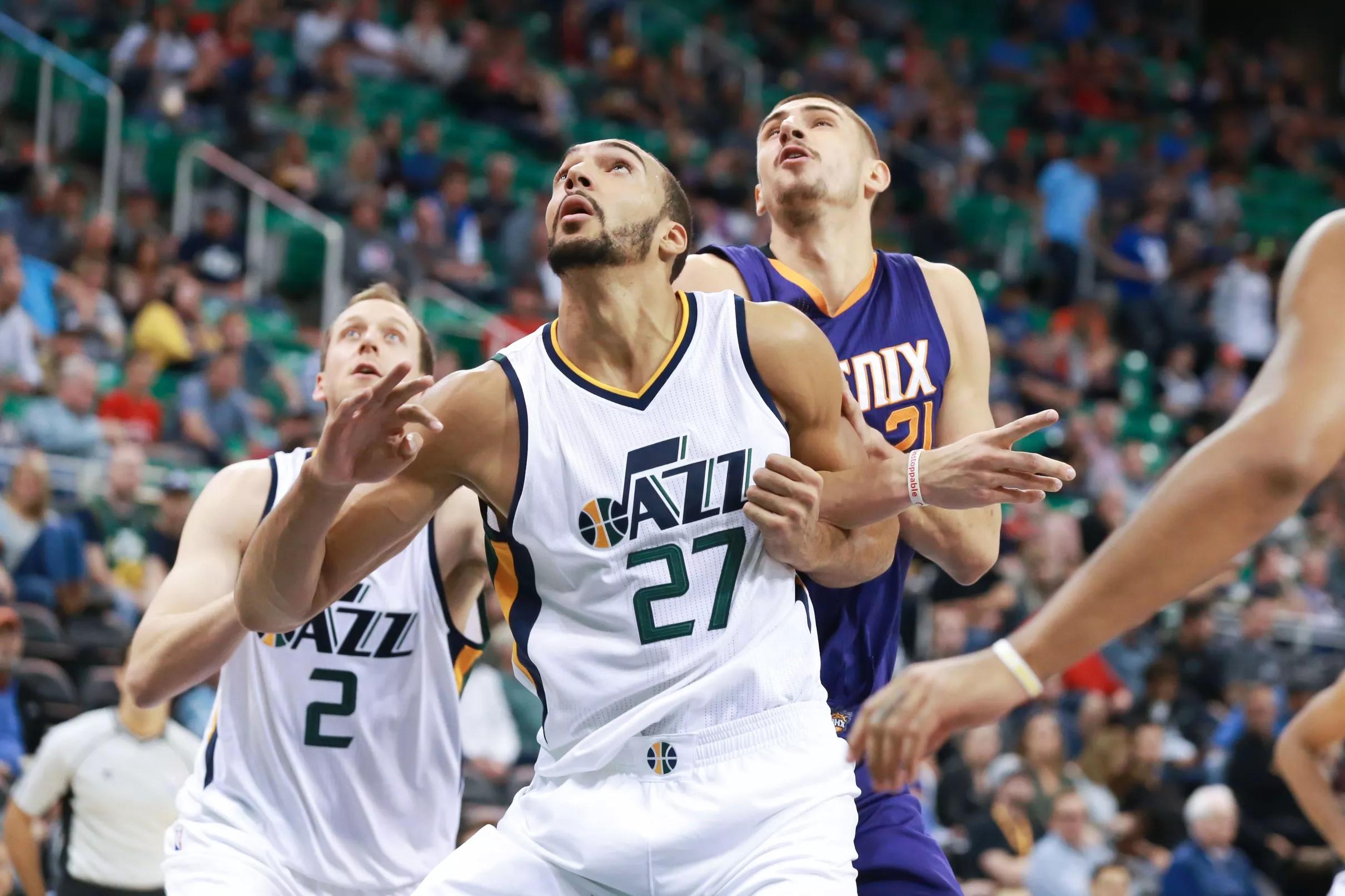 game-preview-suns-continue-preseason-at-jazz