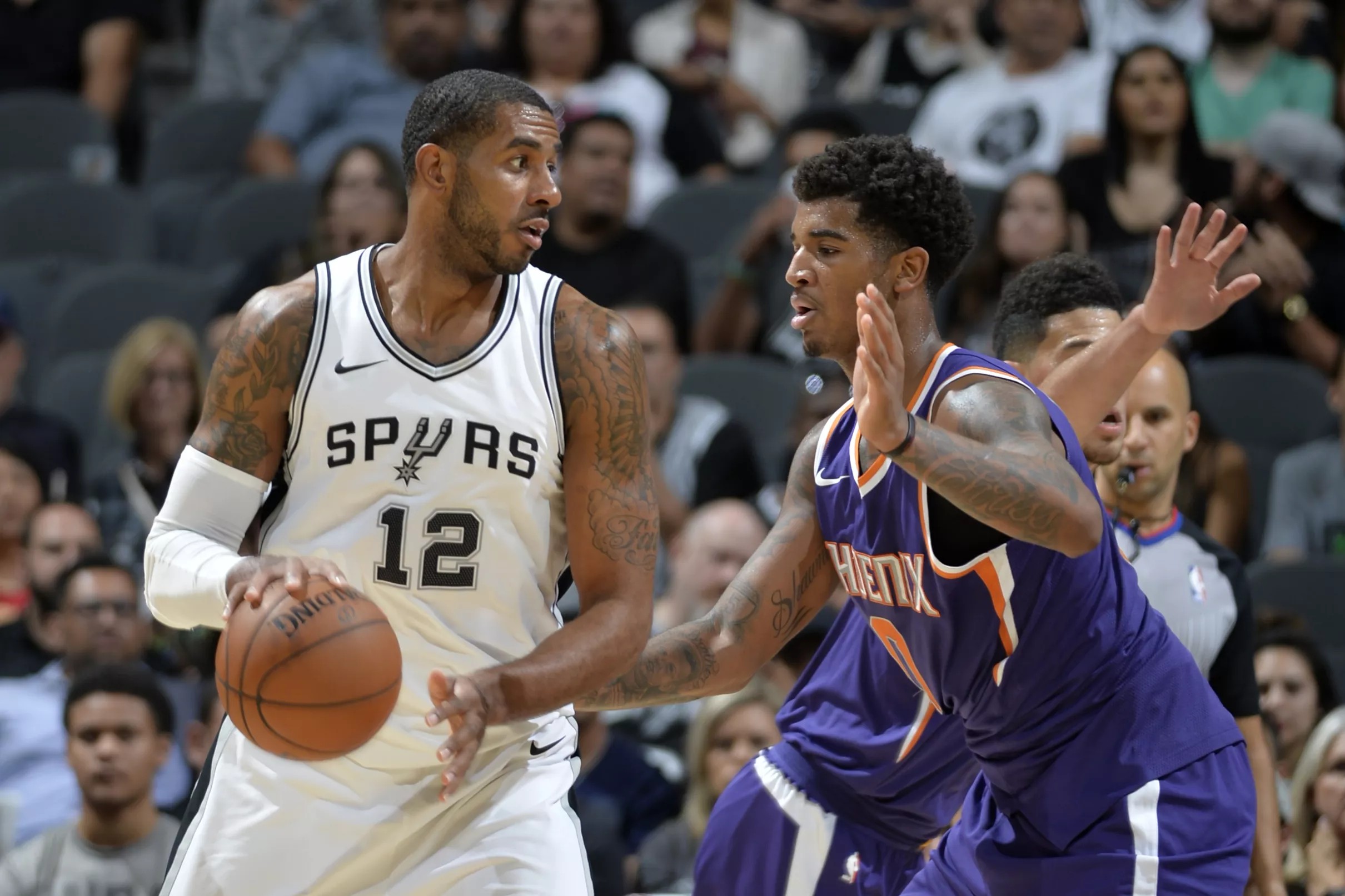 game-preview-15-25-phoenix-suns-at-26-13-san-antonio-spurs