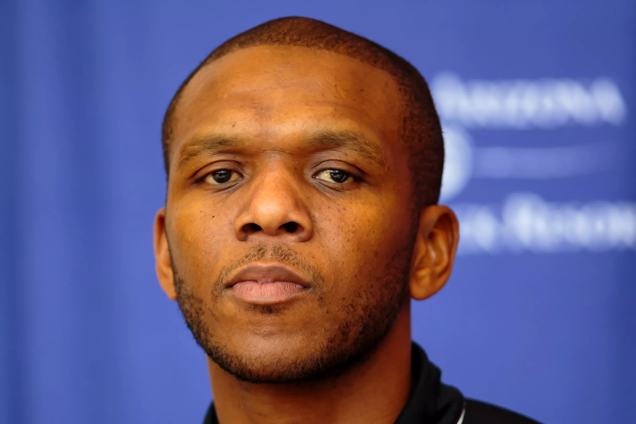 James Jones announced as Suns GM, Jeff Bower and Trevor Bukstein will