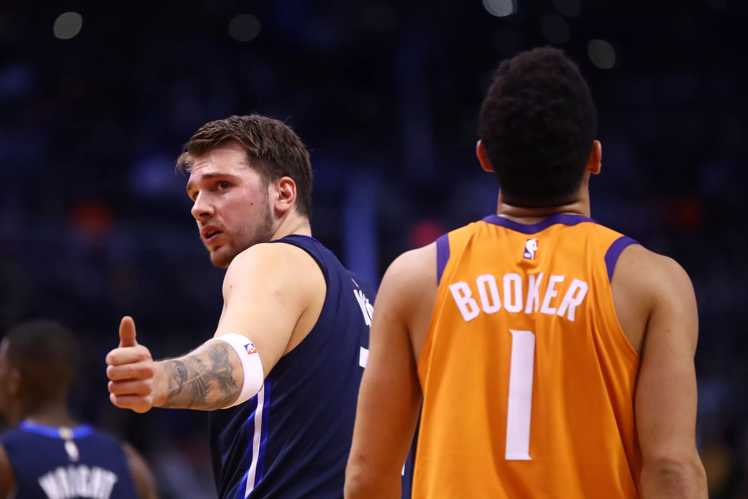 Suns 2K Ratings - 8upzukp