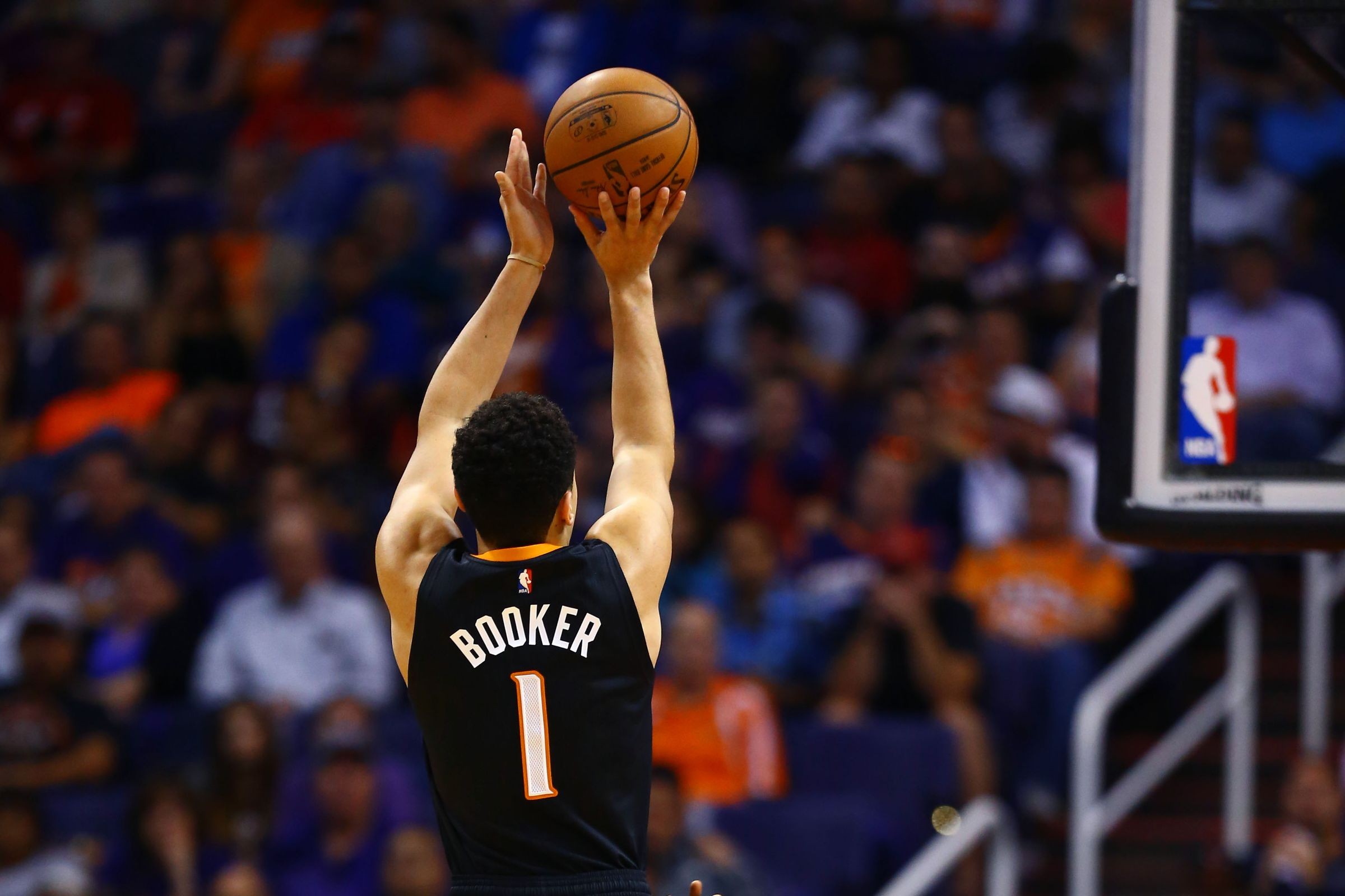 statistically-devin-booker-is-the-greatest-3-point-shooter-in-nba-history