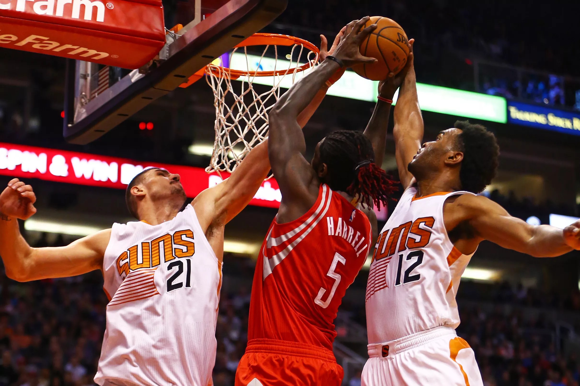 the-nba-salary-cap-may-fall-below-projections-next-season