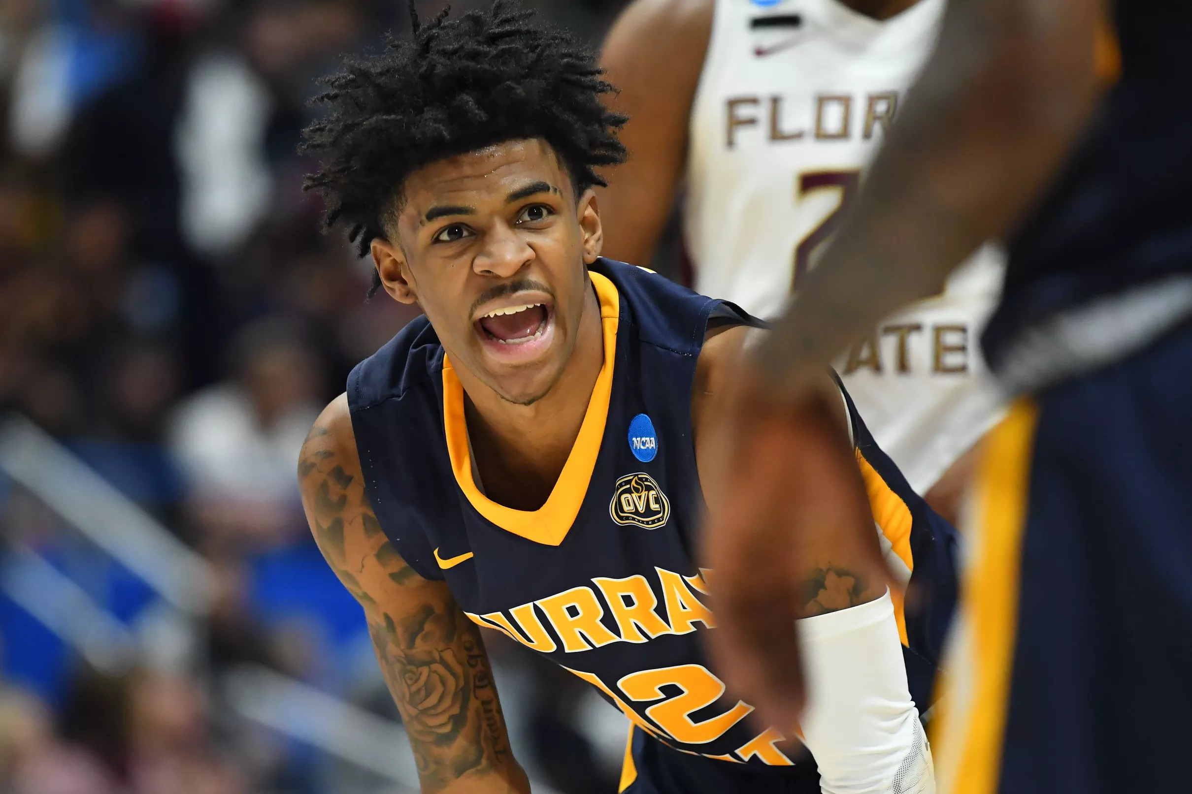 sports-illustrated-s-nba-mock-draft-has-the-suns-picking-up-their-point