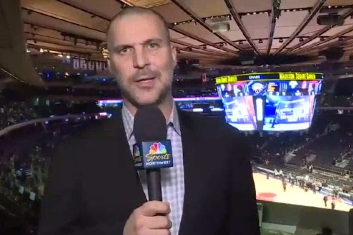 Cordcutting Philly fans should keep an eye on what NBC Sports is doing