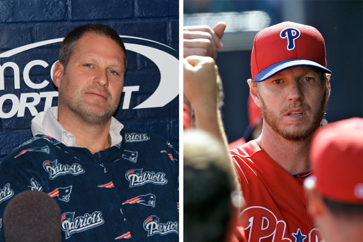 boston-sports-radio-host-michael-felger-says-moron-roy-halladay