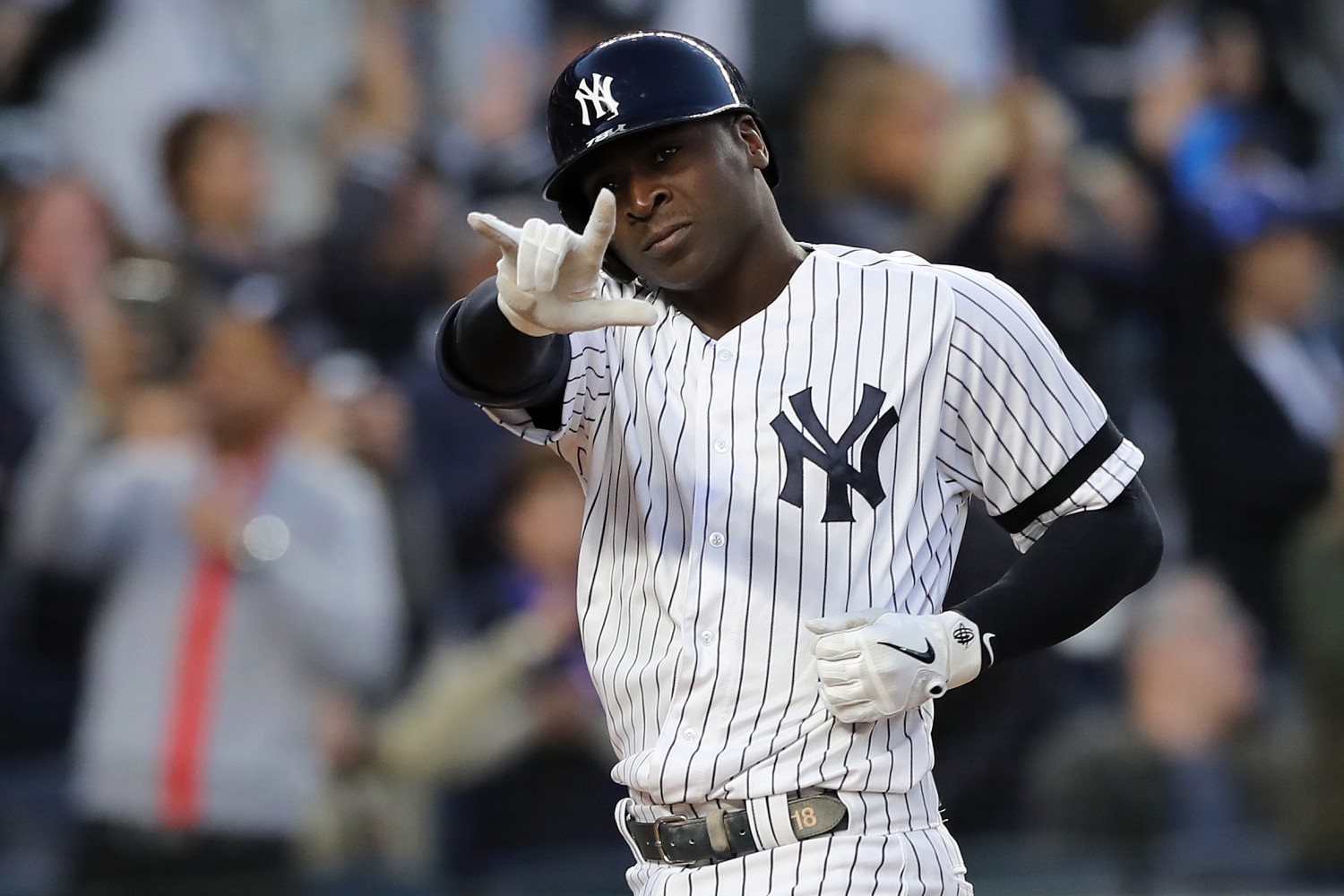 yankee shortstop yankee shortstop