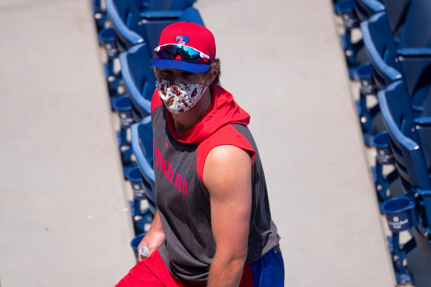 phillies-rhys-hoskins-discusses-what-s-being-done-to-keep-players-safe