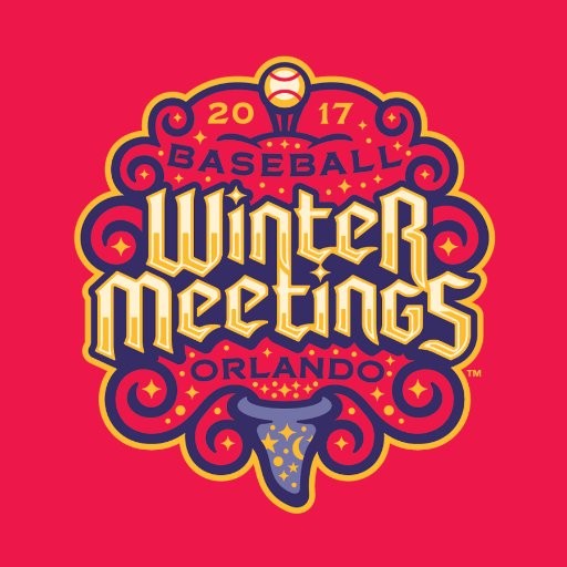 Winter Meetings Monday Rumors and updates