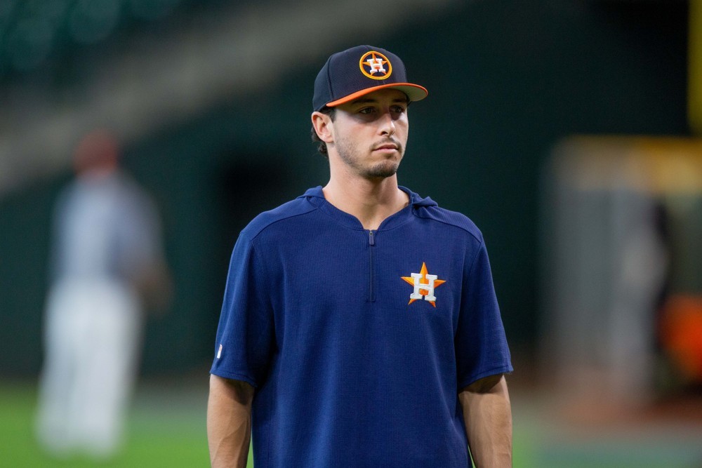 new-phillies-catcher-garrett-stubbs-may-prove-to-be-an-ideal-fit-in