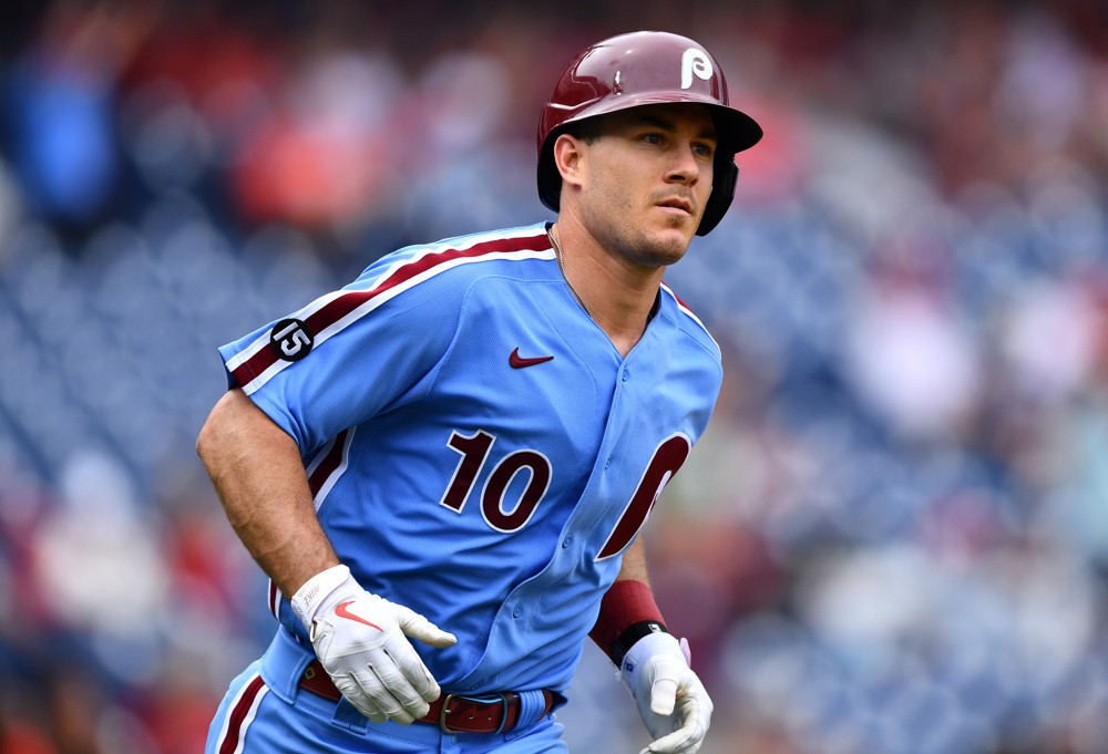 how-big-is-the-phillies-payroll-in-2023