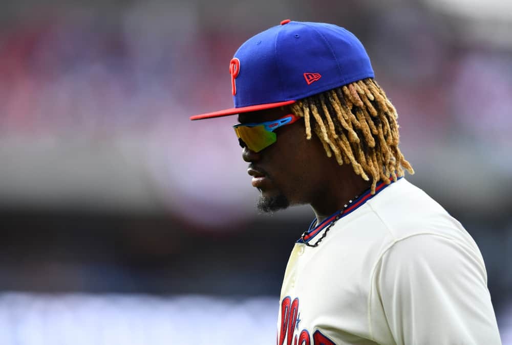 locked-on-phillies-1-15-what-does-the-dfa-of-odubel-herrera-mean