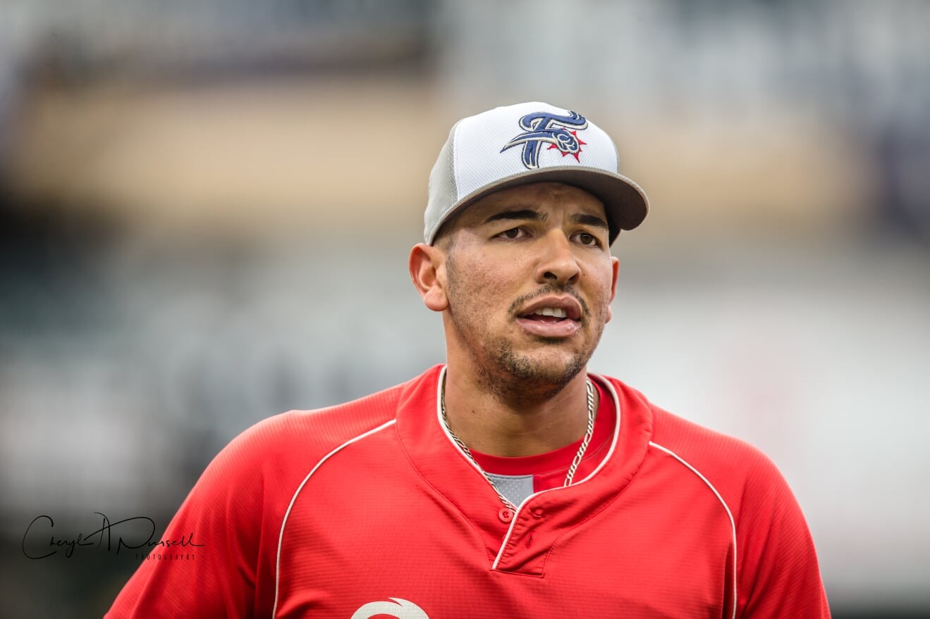 power-hitting-prospect-darick-hall-will-look-to-continue-his-approach