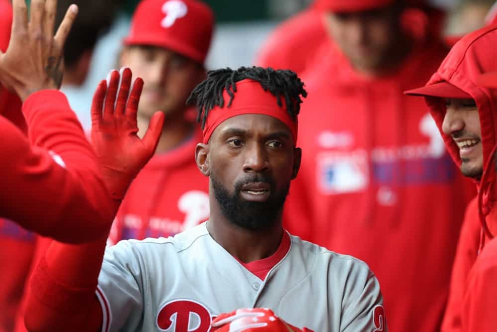 3-numbers-to-remember-will-andrew-mccutchen-be-effective-in-2020