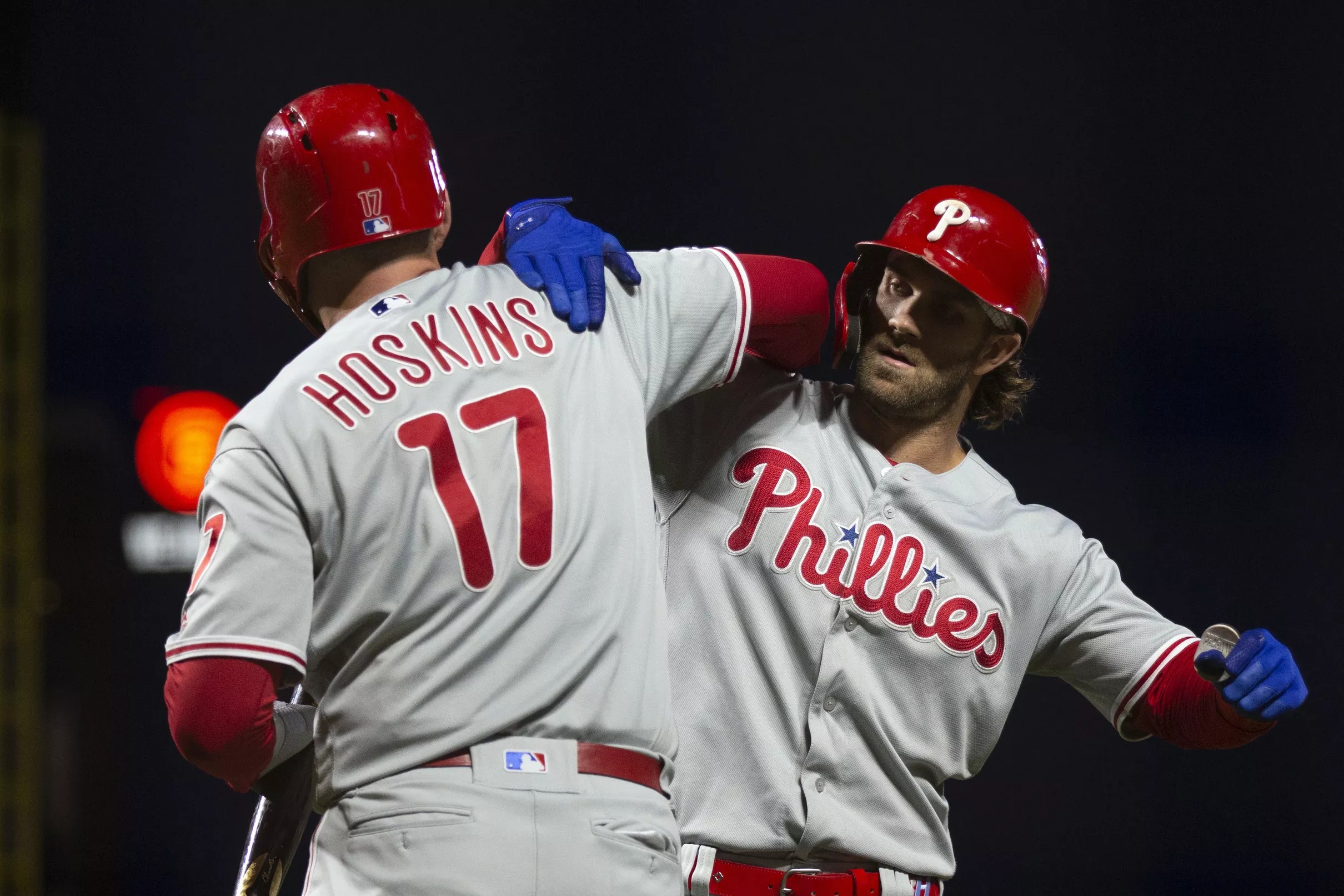 phillies harper phillies harper