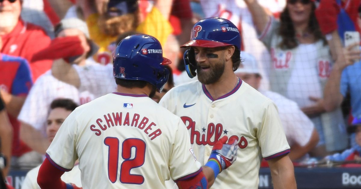 How Do The Phillies Look As 2025 Begins 1579 65491 Original 