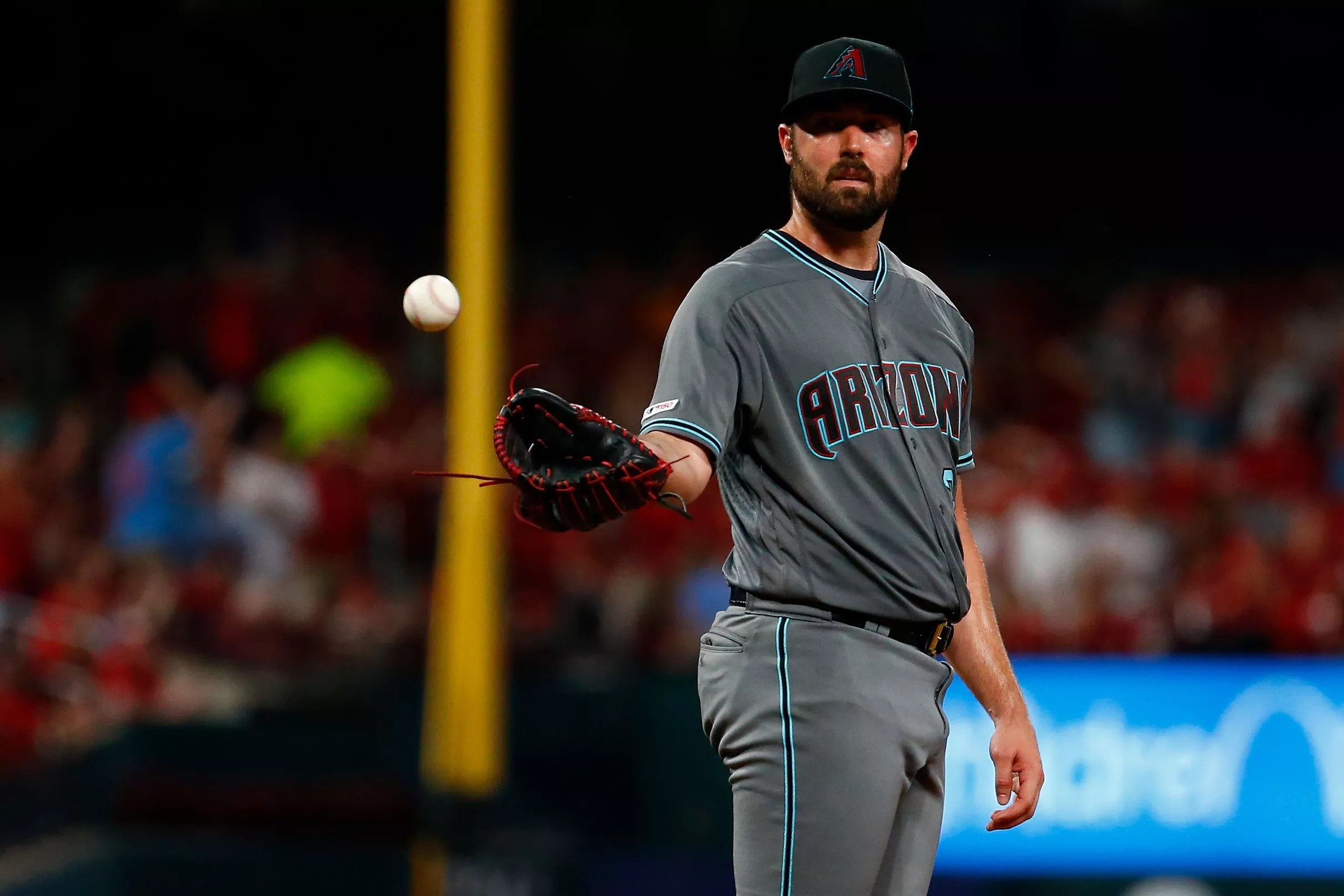 middling-phillies-vs-diamondbacks-series-preview