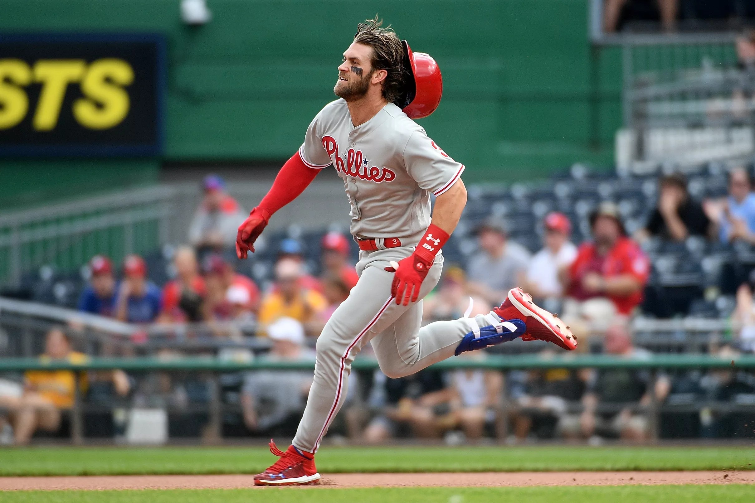 Baseball Reference Harper at Shirley Abbott blog