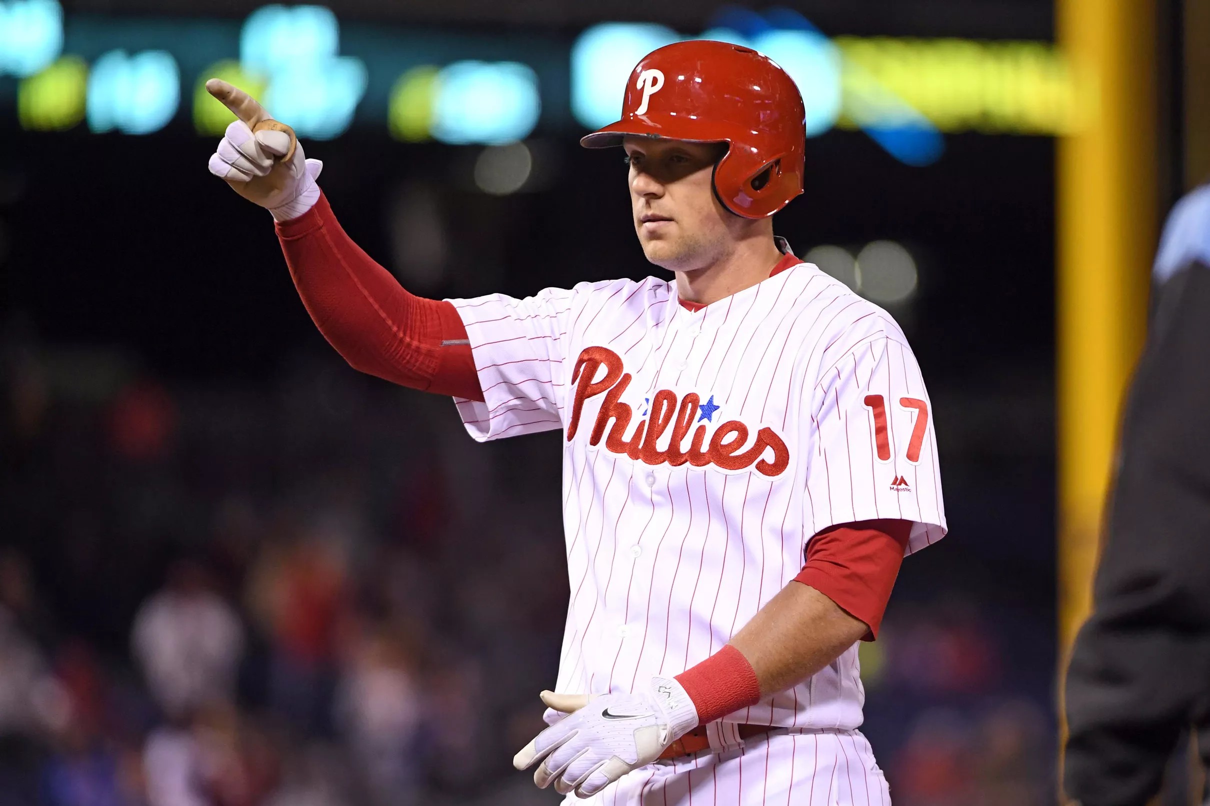 rhys-hoskins-is-not-a-rookie-of-the-year-finalist