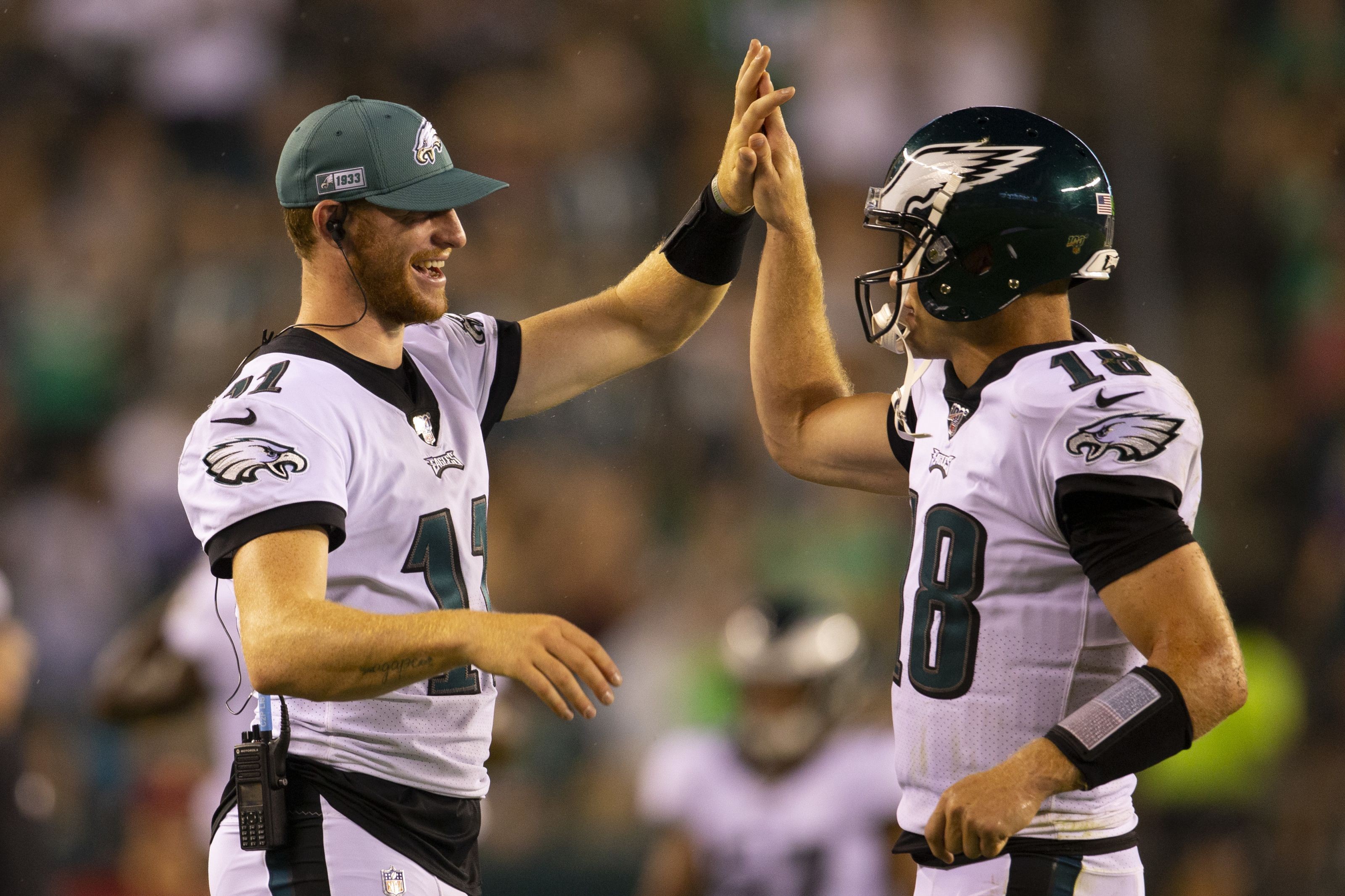 iti-s-official-philadelphia-eagles-final-53-man-roster-projection