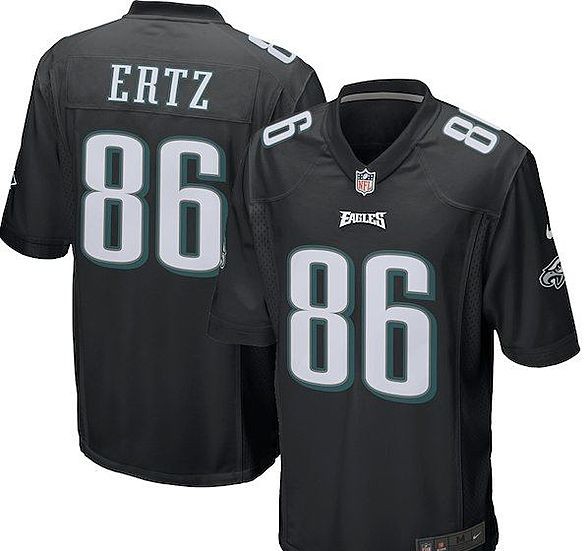 Philadelphia Eagles 10 musthave items for the NFL Playoffs