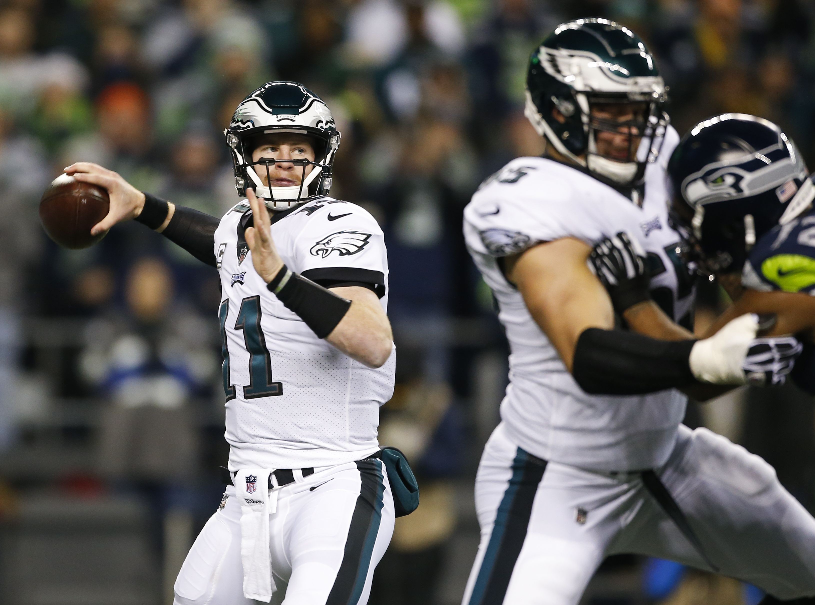 Cbs Sportsline Nfl Standings - lokvie1