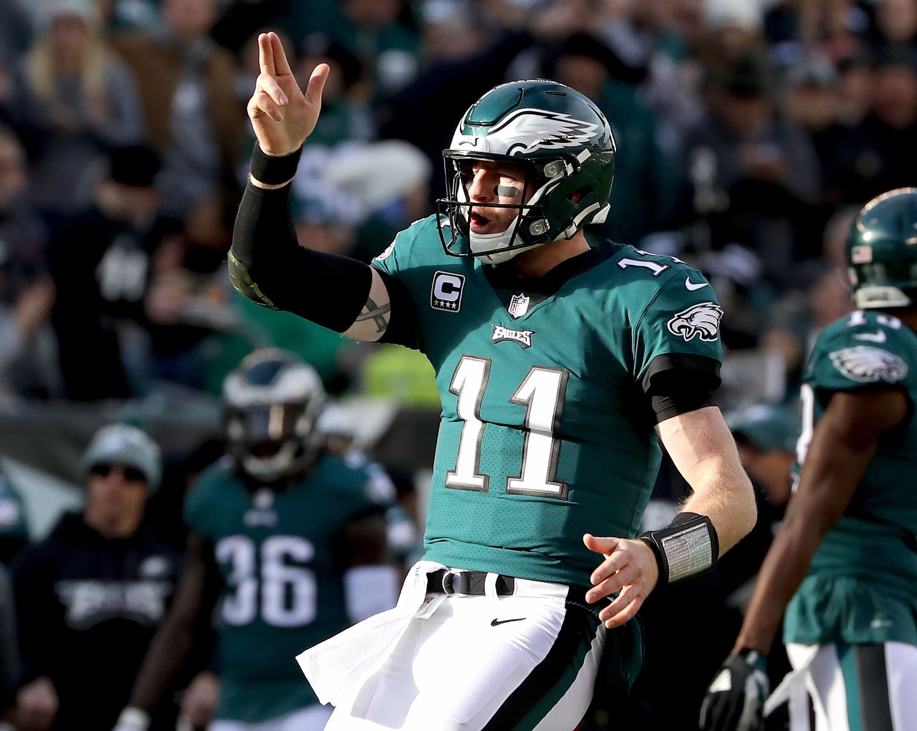 carson wentz stats this season carson wentz stats this season