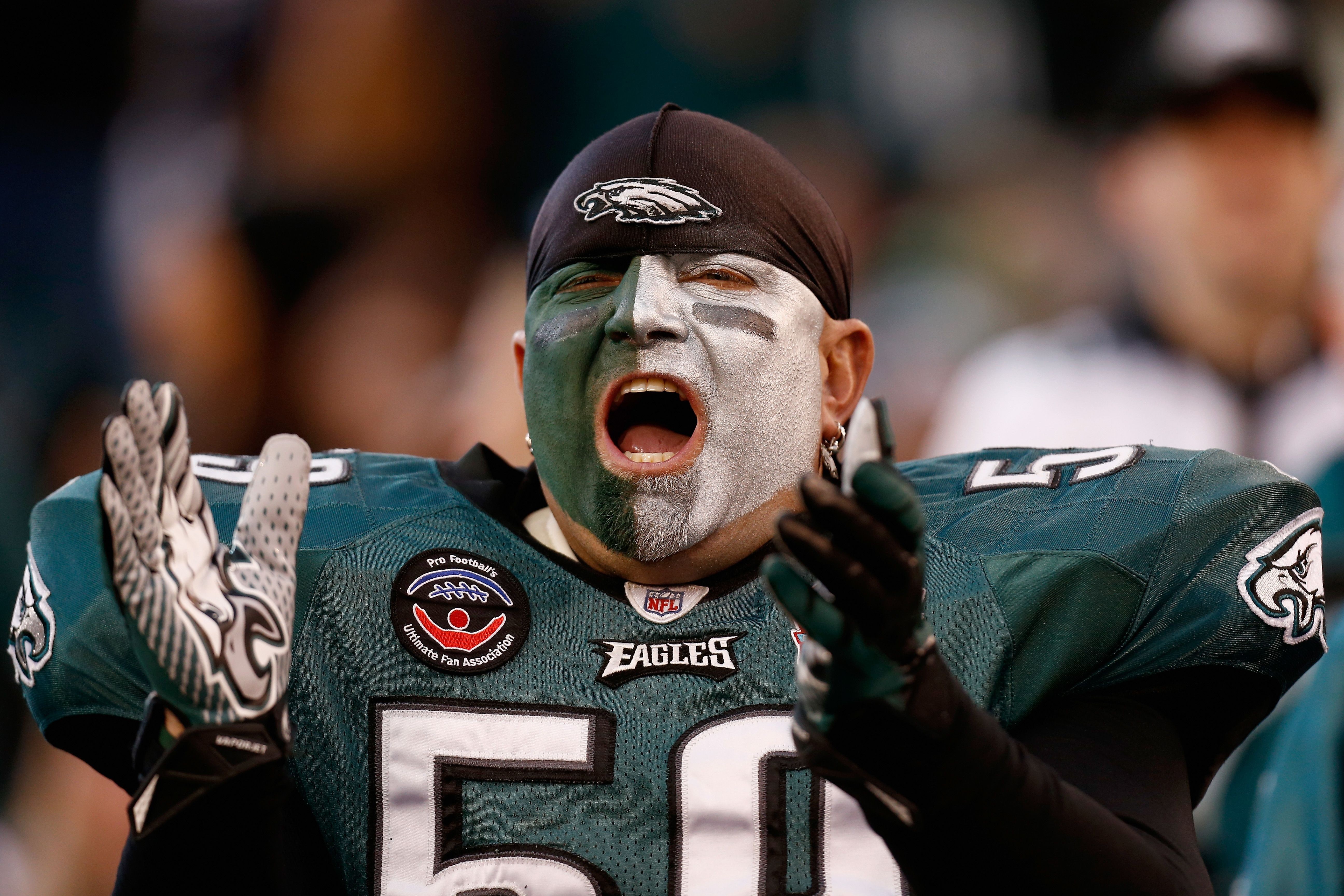 study-reveals-philadelphia-eagles-fans-aren-t-as-bad-as-people-say