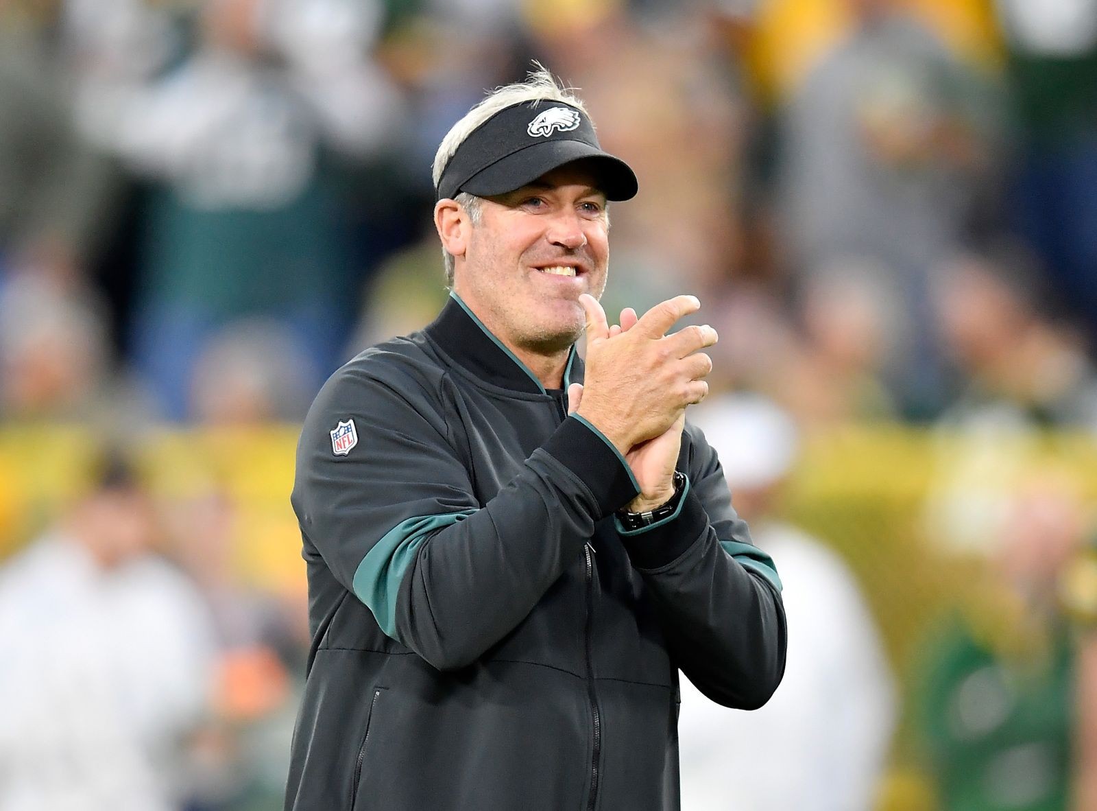peter-schrager-labels-doug-pederson-most-underrated-coach-in-nfl