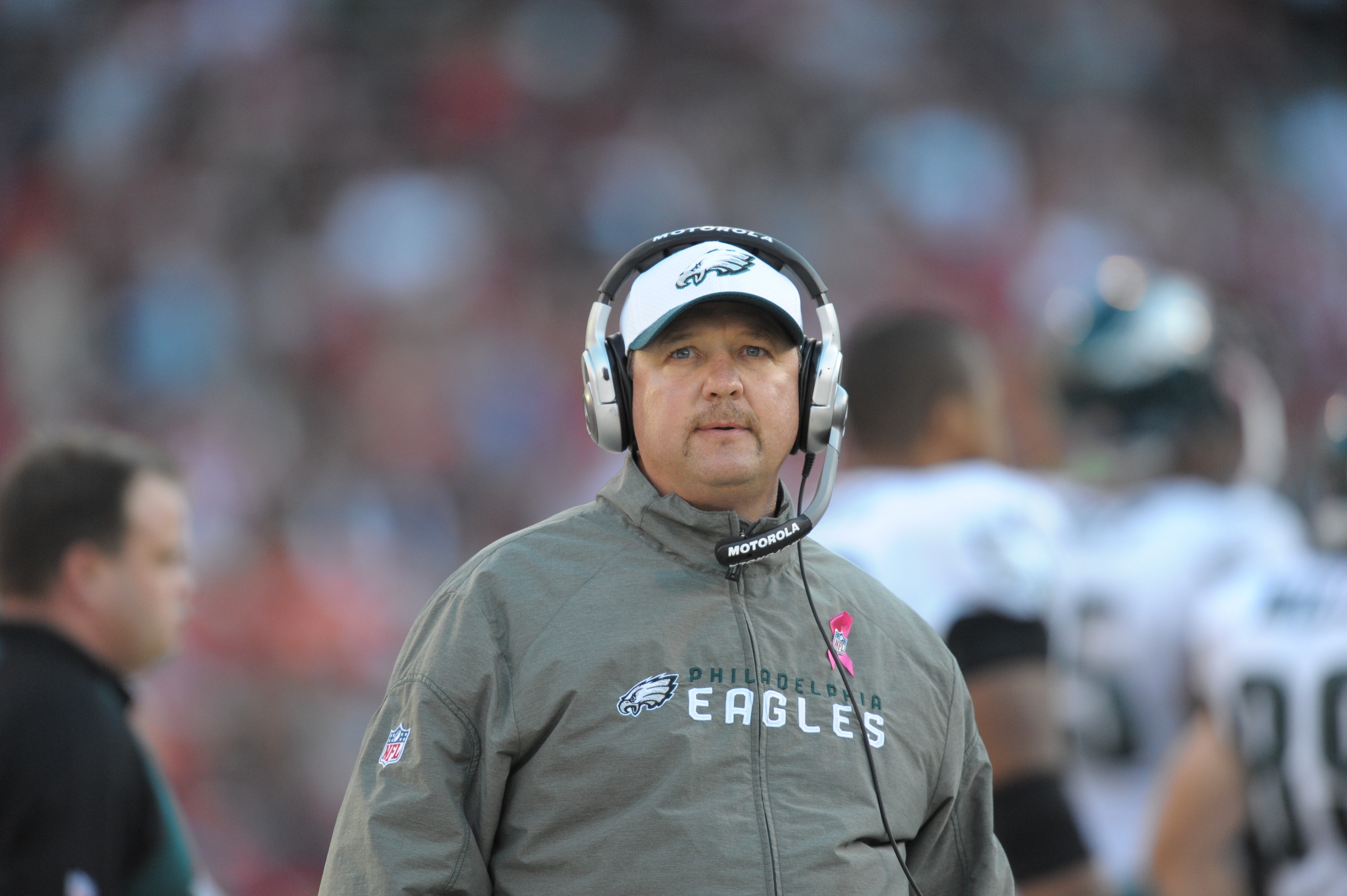 philadelphia-eagles-grades-for-every-assistant-coaching-change-in-2020