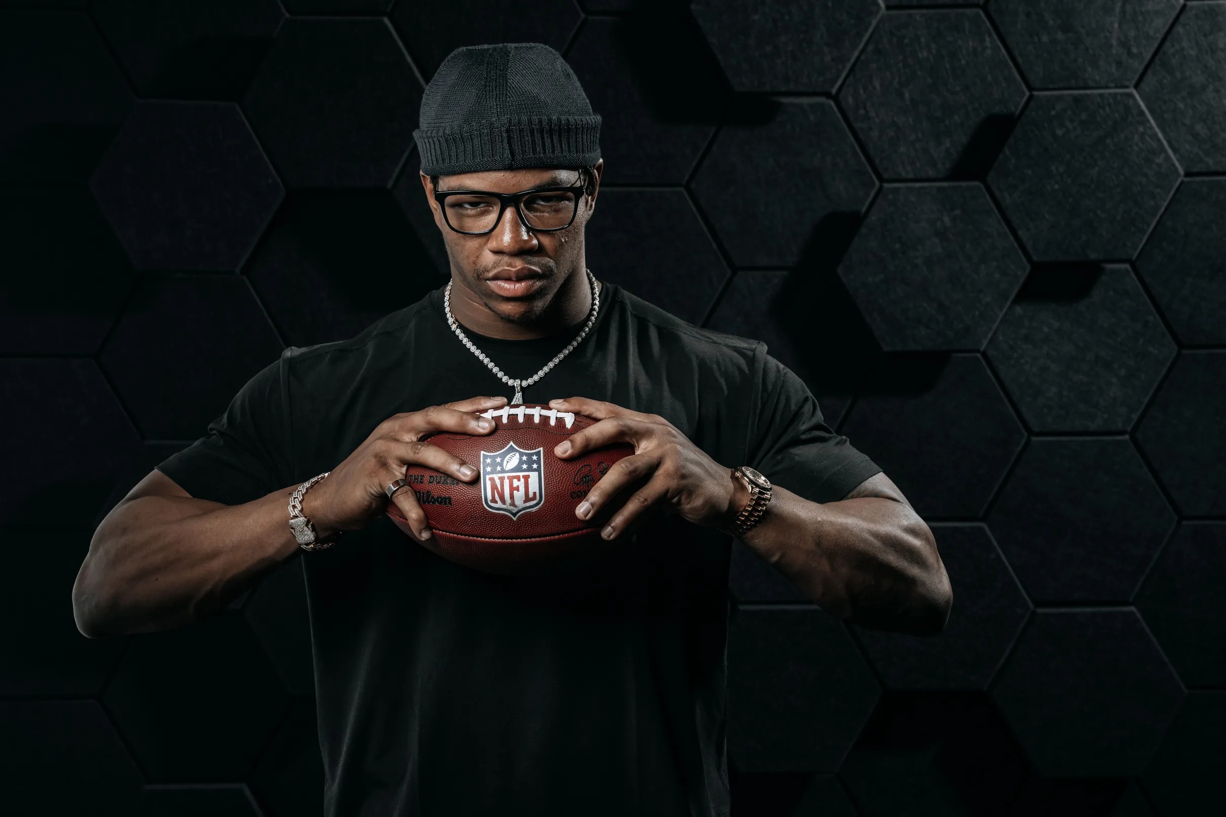 Eagles News Philadelphia made 2 of the best 7 value picks in the 2023