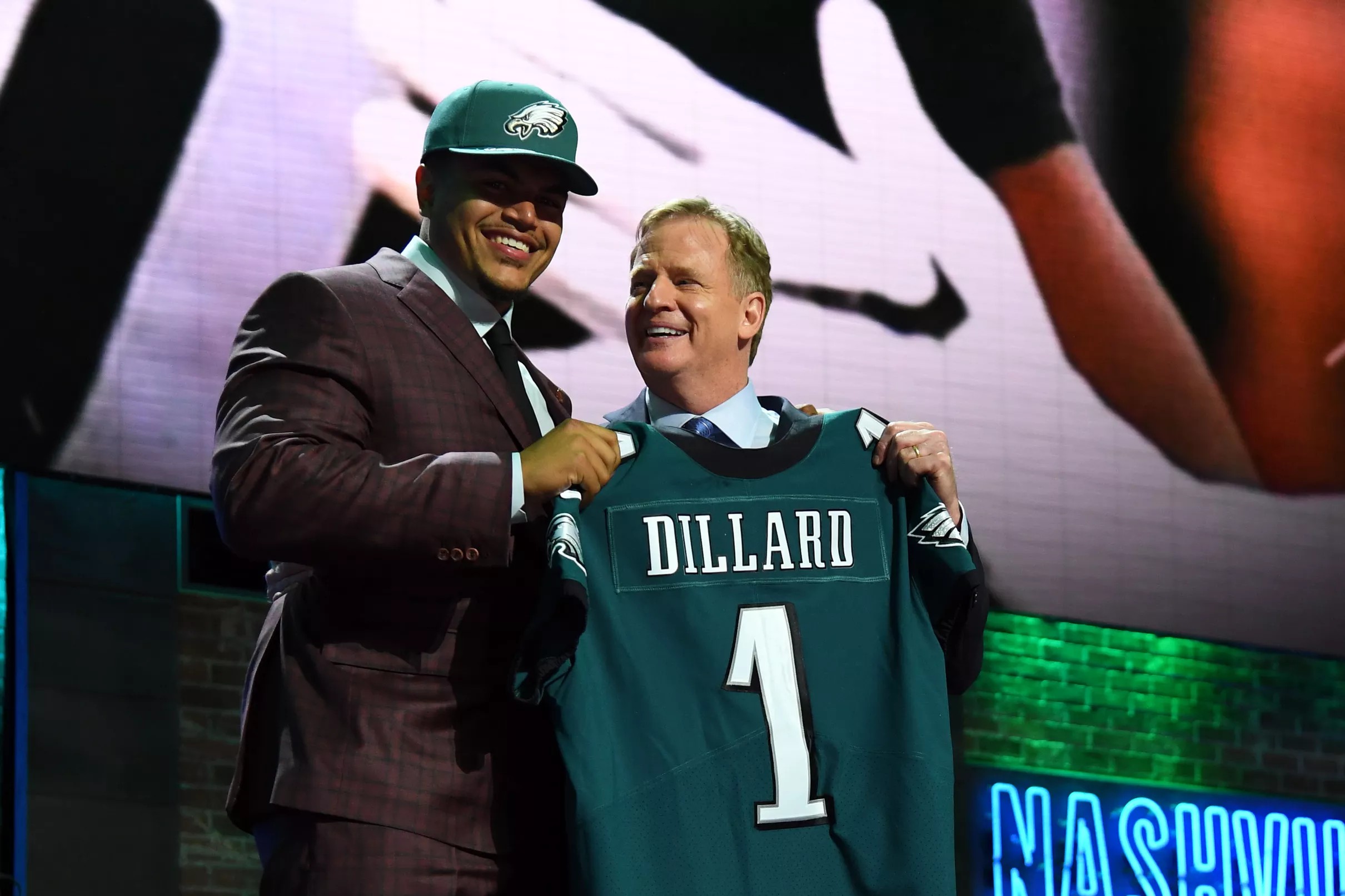 Cbs Sports Writers Nfl Picks - yoaczxn